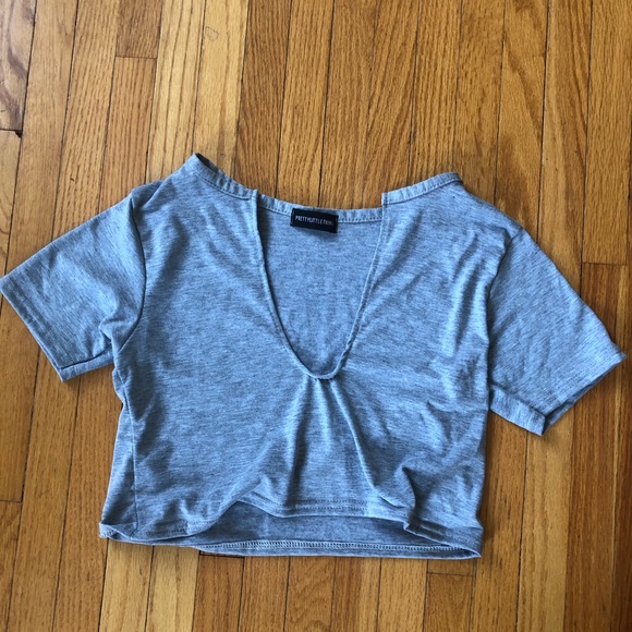 Pretty little thing t shirt! - Picture 1 of 3